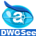 ACAD DWG Viewer icon